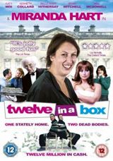 12-In-A-Box